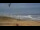 Webcam in Mimizan, 0 mi away