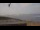 Webcam in Mimizan, 0 mi away