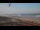 Webcam in Mimizan, 5.5 mi away
