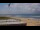 Webcam in Mimizan, 0 km