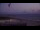 Webcam in Mimizan, 42 km