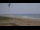Webcam in Mimizan, 0 mi away