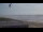 Webcam in Mimizan, 14.4 km
