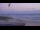 Webcam in Mimizan, 0 mi away