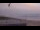 Webcam in Mimizan, 0 km