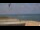 Webcam in Mimizan, 0 mi away