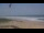 Webcam in Mimizan, 0 km