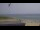 Webcam in Mimizan, 0 km entfernt