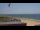 Webcam in Mimizan, 14.4 km entfernt