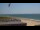 Webcam in Mimizan, 0 km entfernt