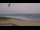 Webcam in Mimizan, 14.4 km entfernt