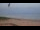 Webcam in Mimizan, 22.2 km entfernt