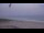 Webcam in Mimizan, 22.2 km entfernt