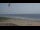 Webcam in Mimizan, 22.2 km entfernt