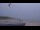 Webcam in Mimizan, 5.5 mi away