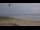 Webcam in Mimizan, 5.5 mi away