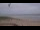 Webcam in Mimizan, 0 mi away