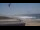 Webcam in Mimizan, 0 mi away