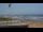 Webcam in Mimizan, 0 km entfernt