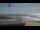 Webcam in Mimizan, 5.5 mi away