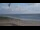 Webcam in Mimizan, 0 km entfernt