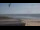 Webcam in Mimizan, 5.5 mi away