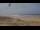 Webcam in Mimizan, 42 km entfernt