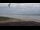 Webcam in Mimizan, 42 km entfernt