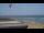 Webcam in Mimizan, 0 km