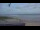Webcam in Mimizan, 0 mi away