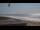 Webcam in Mimizan, 42 km