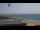 Webcam in Mimizan, 16.2 mi away