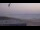Webcam in Mimizan, 42 km entfernt