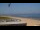 Webcam in Mimizan, 0 km