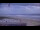 Webcam in Mimizan, 0 mi away