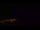 Webcam in Mimizan, 5.5 mi away