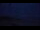 Webcam in Mimizan, 0 mi away