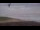 Webcam in Mimizan, 16.2 mi away