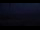 Webcam in Mimizan, 0 mi away