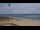 Webcam in Mimizan, 5.5 mi away
