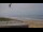 Webcam in Mimizan, 42 km entfernt