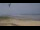 Webcam in Mimizan, 0 mi away