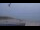 Webcam in Mimizan, 0 mi away
