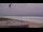 Webcam in Mimizan, 42 km entfernt