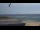 Webcam in Mimizan, 0 km entfernt