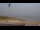 Webcam in Mimizan, 0 km