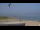 Webcam in Mimizan, 0 km