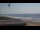 Webcam in Mimizan, 0 km entfernt