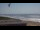 Webcam in Mimizan, 5.5 mi away