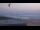 Webcam in Mimizan, 42 km